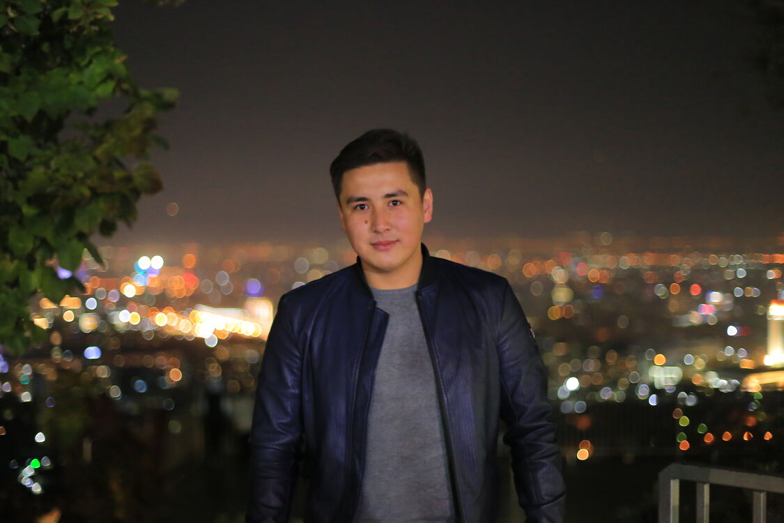 ���������� ������, ���� ������� �����, 31 ���, ������������ ��� ������, ����� � ���������