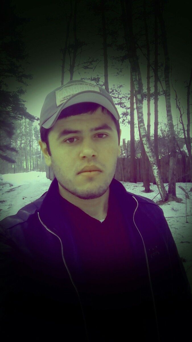 ���� 9342818 ������� ����, 30 ���, ���� ���������� � �����