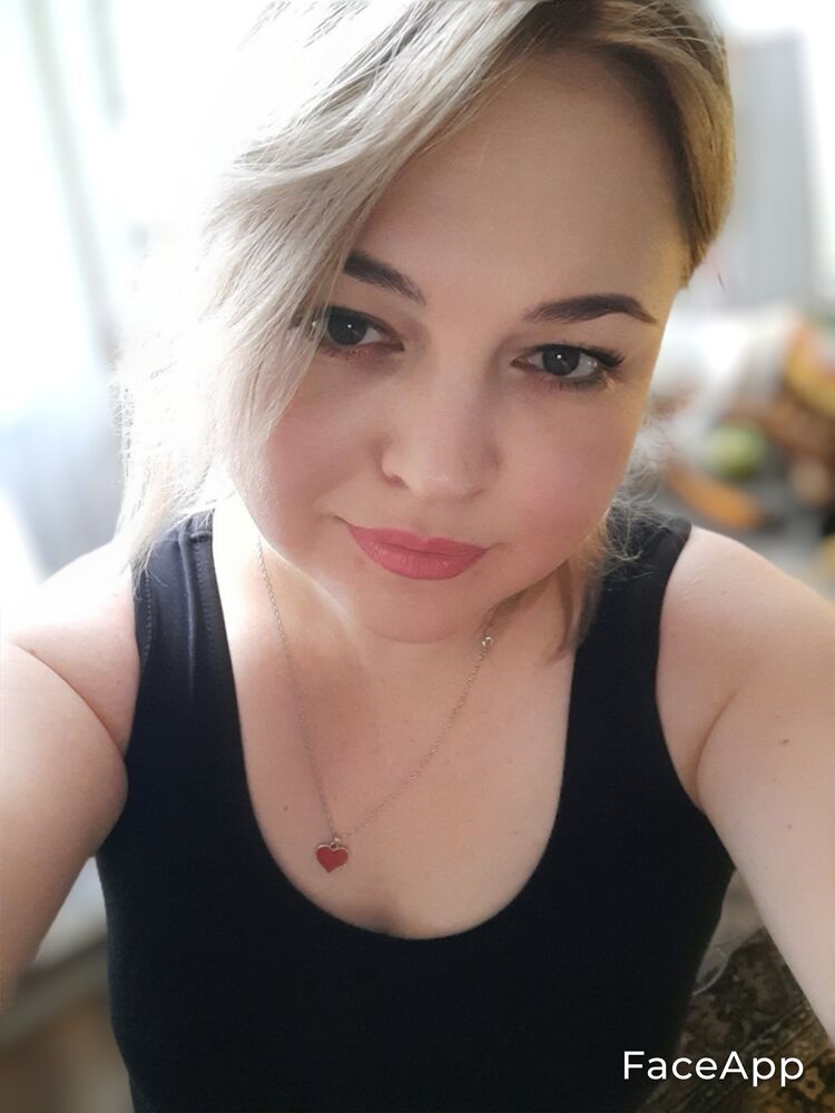 ���� 25214418 ������� ������, 46 ���, ���� ���������� � ������