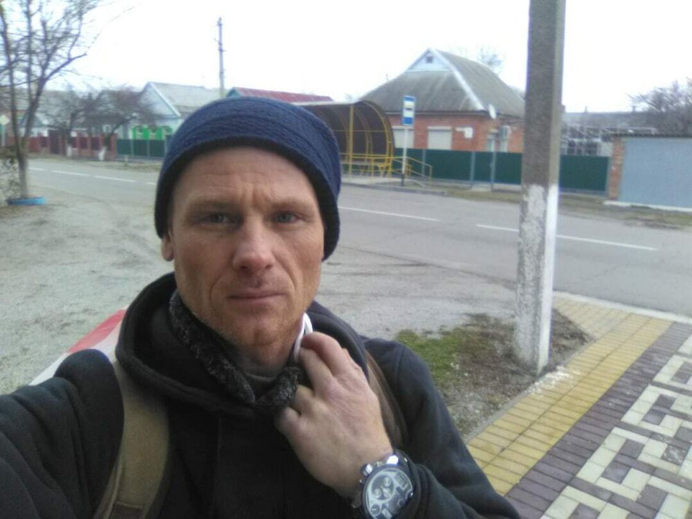 ���� 53505888 ������� �������, 47 ���, ���� ���������� � ���������-��������