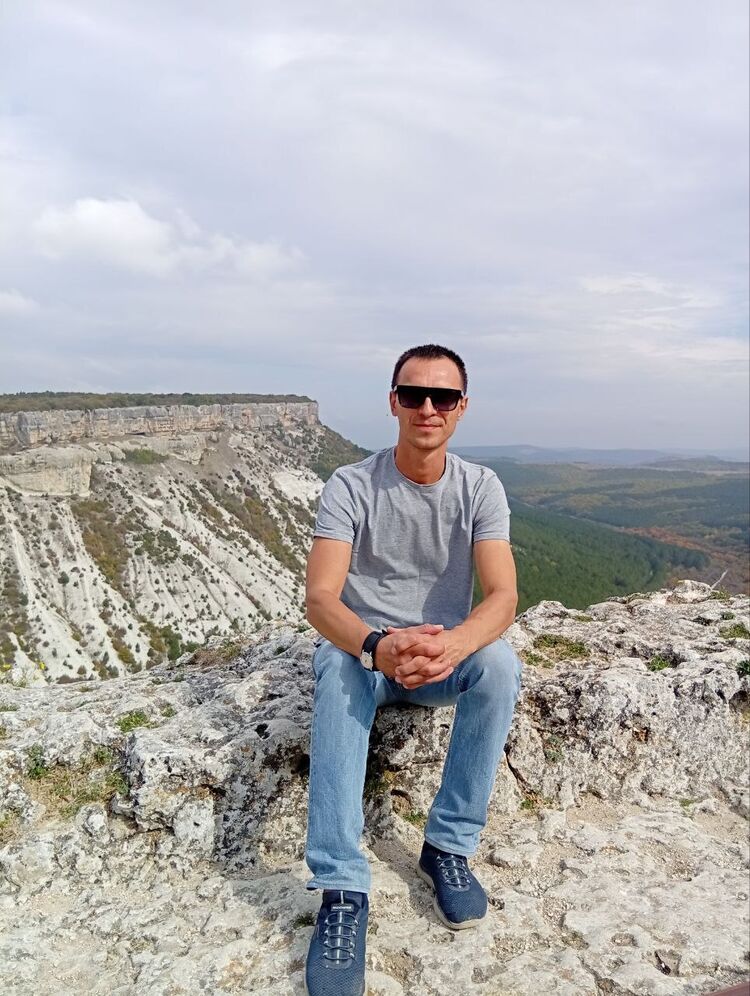 ���� 55392858 ������� �����, 42 ����, ���� ���������� � �������