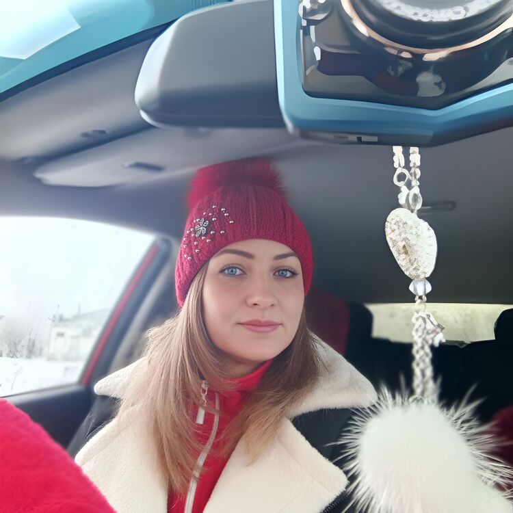  ,   , 44 ,   c 