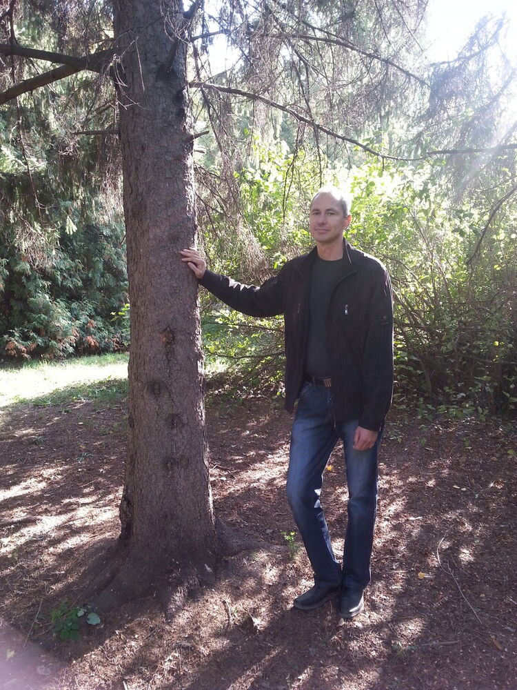 ���� 8305888 ������� ������, 49 ���, ���� ���������� � ������