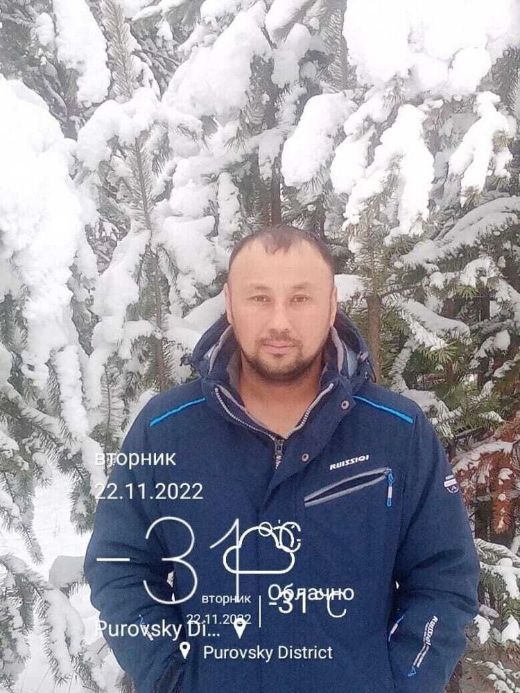  38981718  Khaiman, 40 ,    