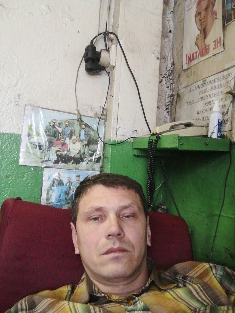 ���� 21813598 ������� �������, 43 ����, ���� ���������� � ����������