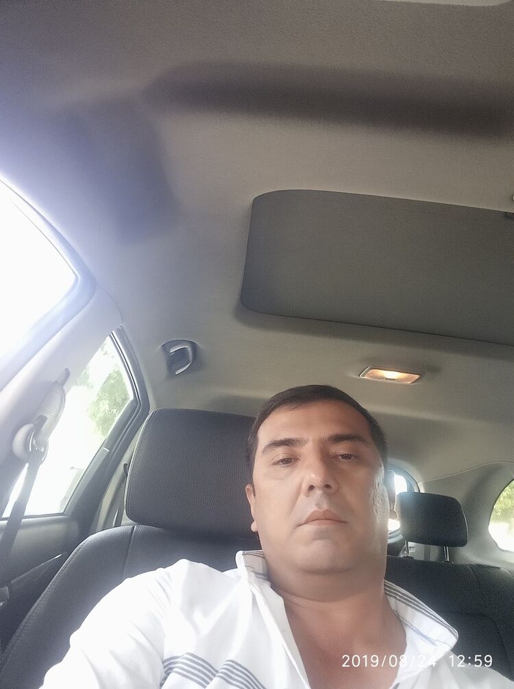  17308898  Bahtik, 48 ,    