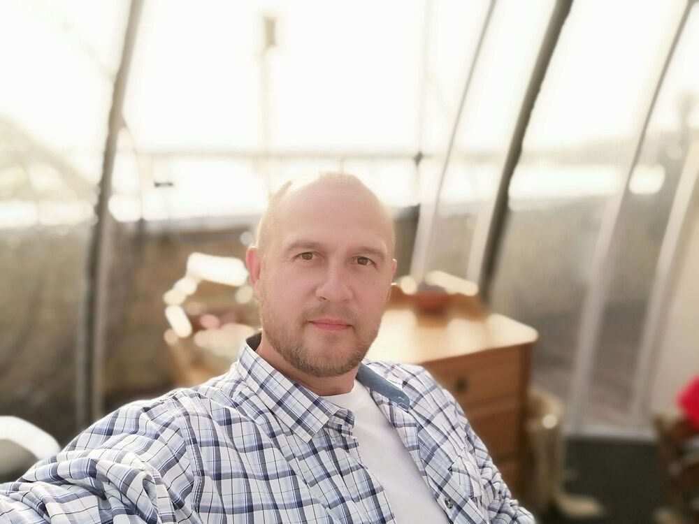  ,   , 38 ,   ,   , 