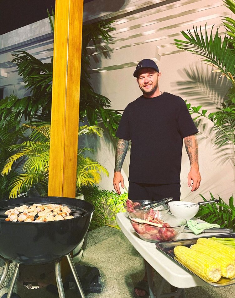 ���� 55332958 ������� �������, 40 ���, ���� ���������� � �����