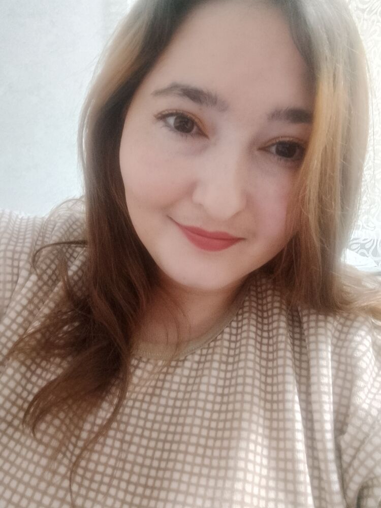 ���������� �����������, ���� ������� �����, 27 ���, ������������ ��� ������, ����� � ���������