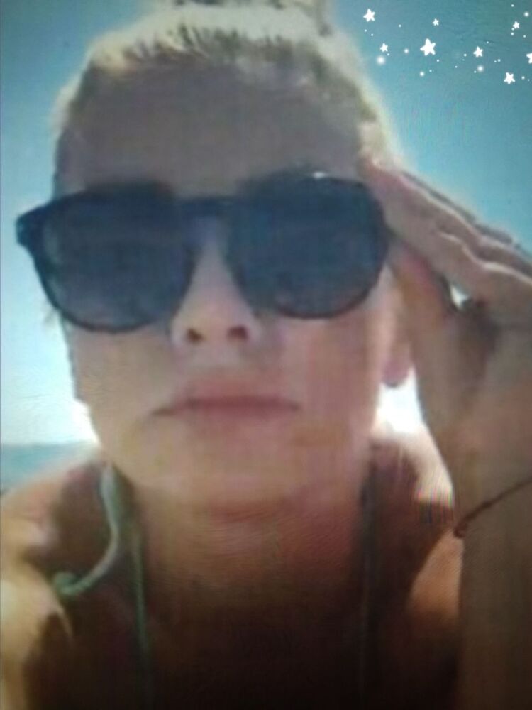 ���� 23289068 ������� ���, 32 ����, ���� ���������� � ���������