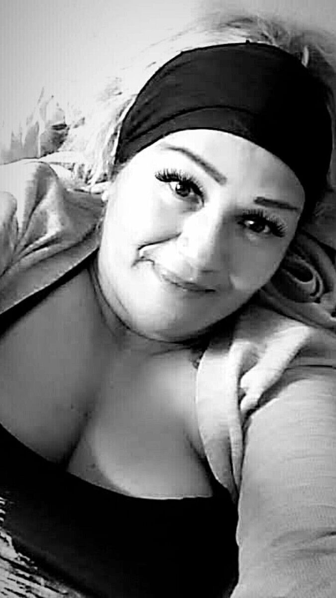 ���� 20496388 ������� Adriana, 51 ���, ���� ���������� � Quito