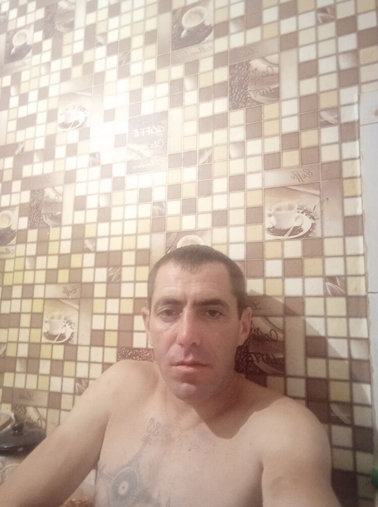 ���������� ���������, ���� ������� ������, 35 ���, ������������ ��� ������, ����� � ���������