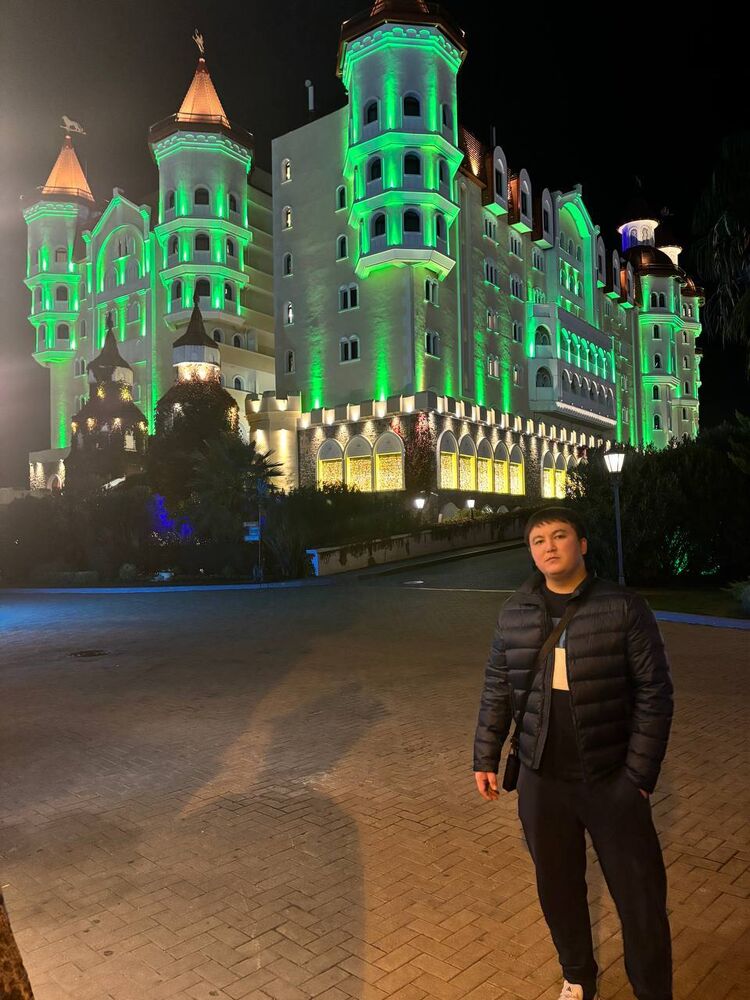  51194098  , 27 ,    -