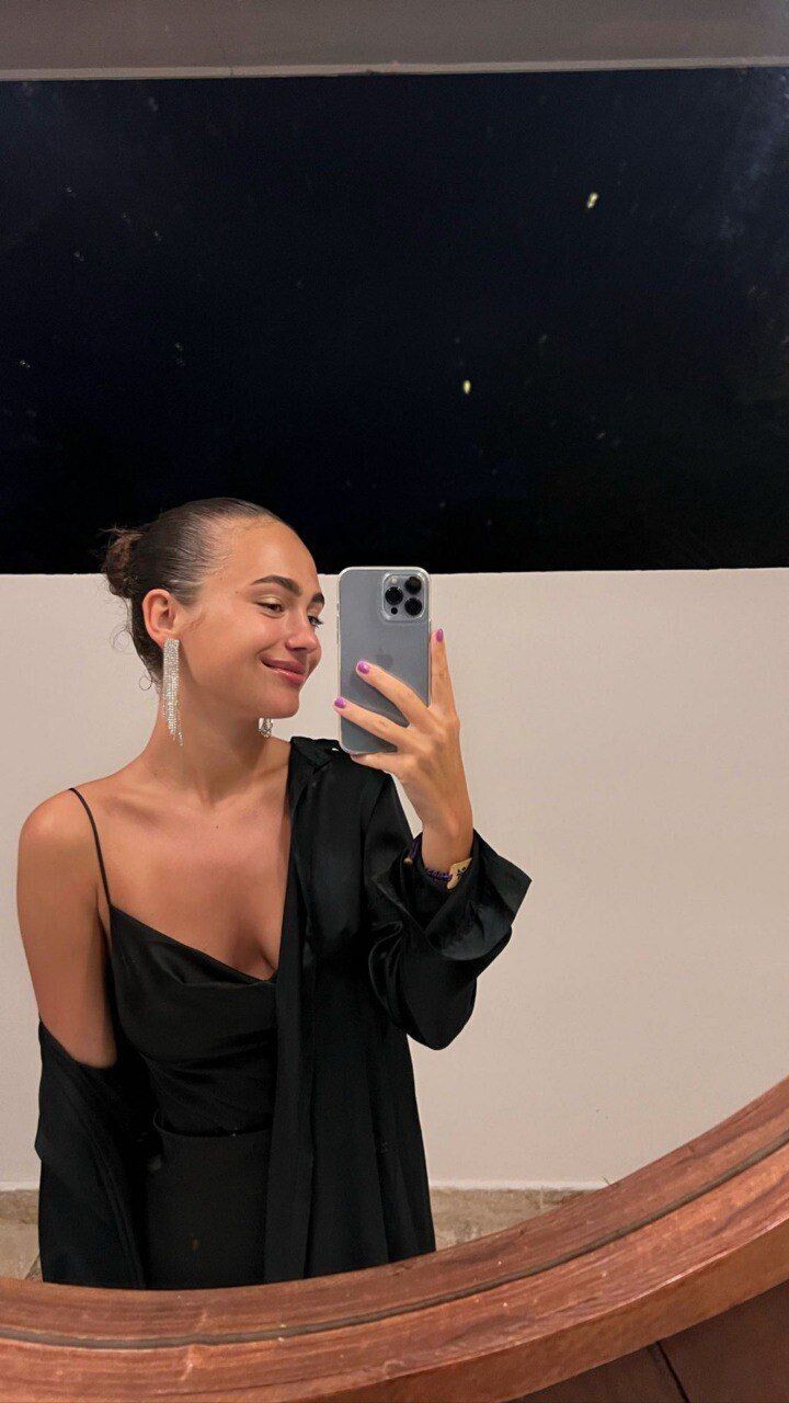 ���������� �����-���������, ���� ������� �����, 30 ���, ������������ ��� ������, ����� � ���������, ���������