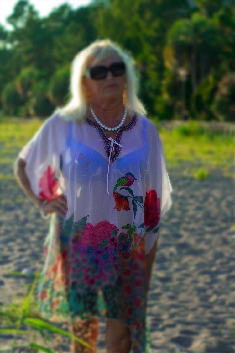  ,   , 66 ,   