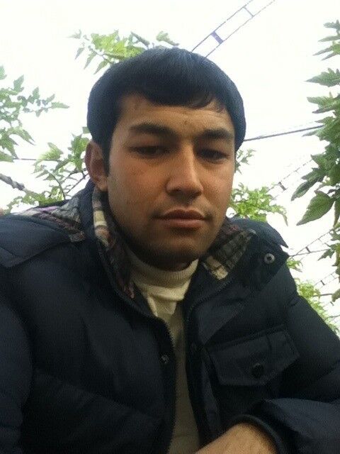 ���������� �������, ���� ������� 91 6389828, 34 ����, ������������ ��� ����� � ���������, c�������� ���������