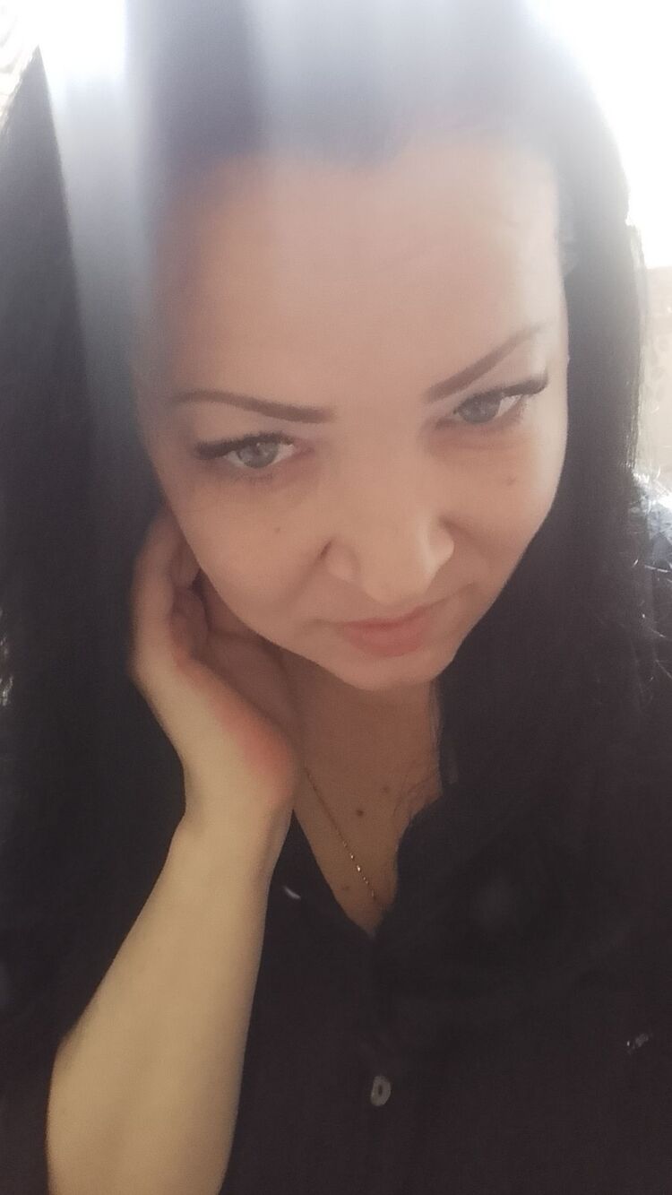  ,   , 44 ,     , c , 