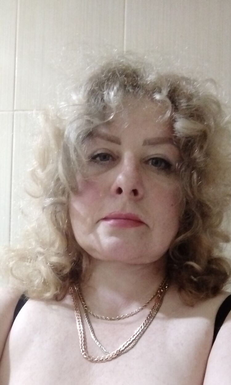 ���� 54476808 ������� ������, 19 ���, ���� ���������� � ������