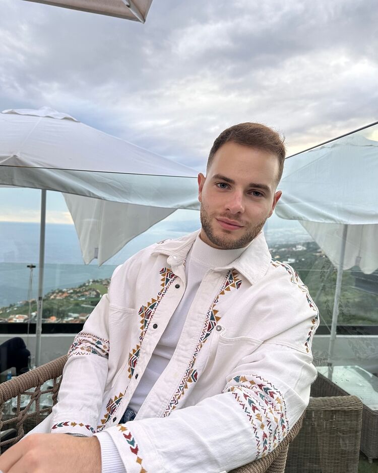  ,   , 30 ,   ,   