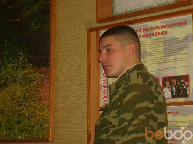  ,   Vnvbn, 38 ,  