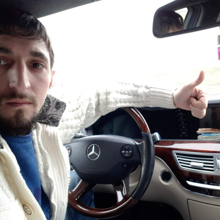  ,   , 37 ,   ,   