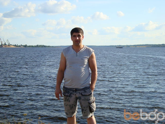 ���������� ����������, ���� ������� Sergo, 49 ���, ������������ ��� ������, ����� � ���������, c�������� ���������, ���������