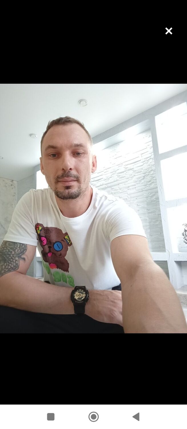 ���� 38364988 ������� ������, 37 ���, ���� ���������� � ����������