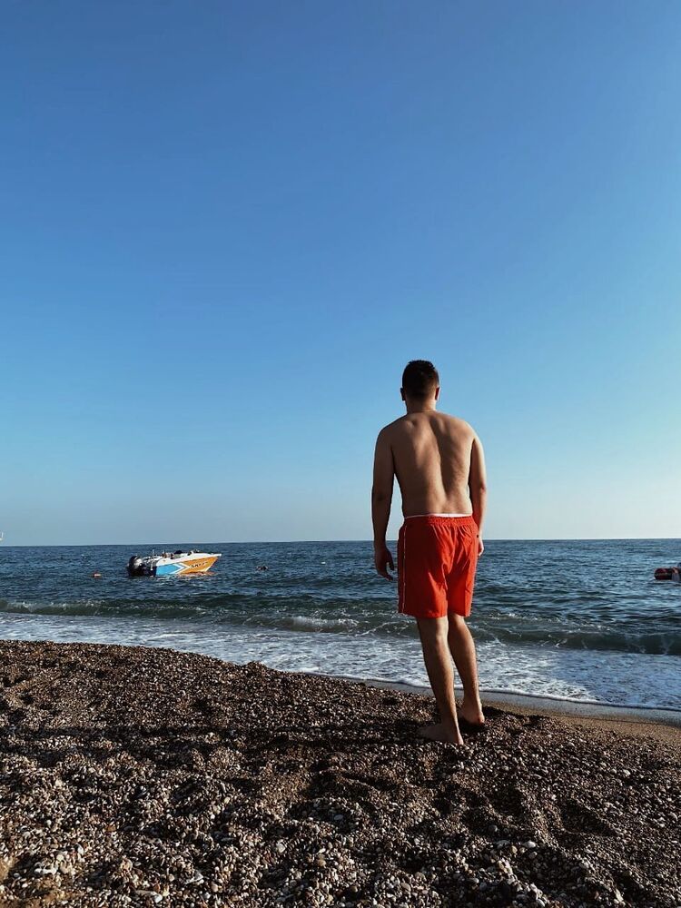 ���� 35033018 ����� ���������, 25 ���, ���� ���������� � ������