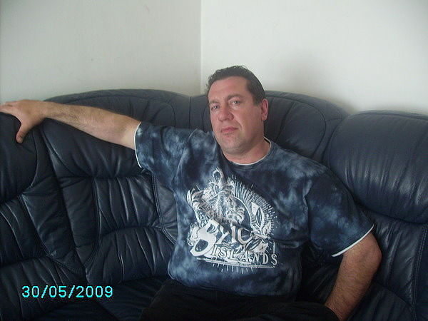  7307858  Andrej, 56 ,    Hoxter