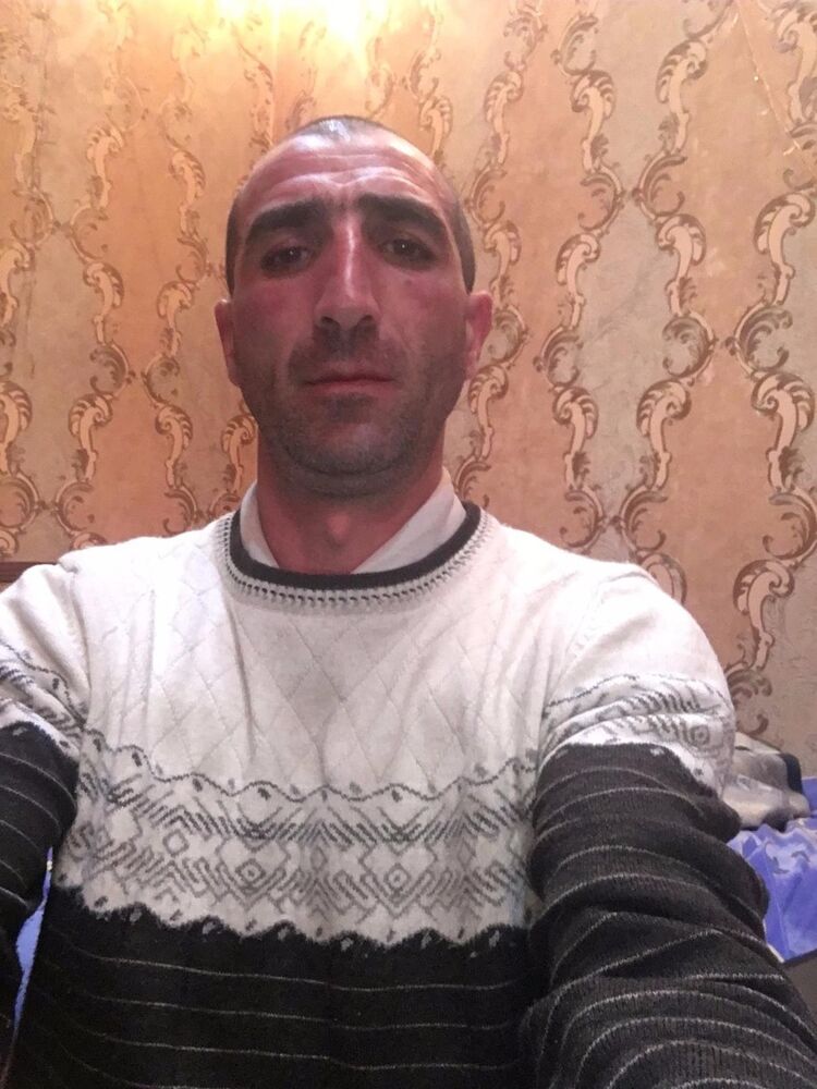 ,   Arsen197677, 49 ,     , c 