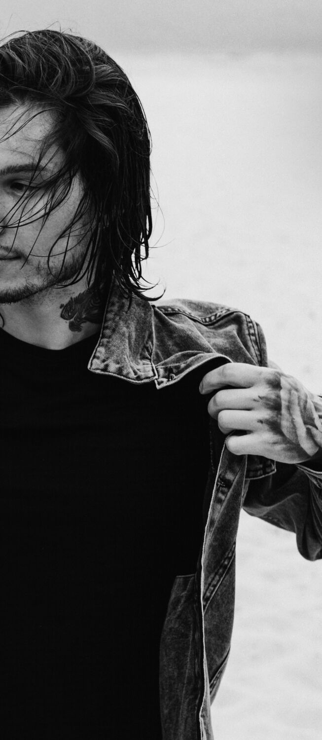 ���������� ���������, ���� ������� ������, 30 ���, ������������ ��� ���������