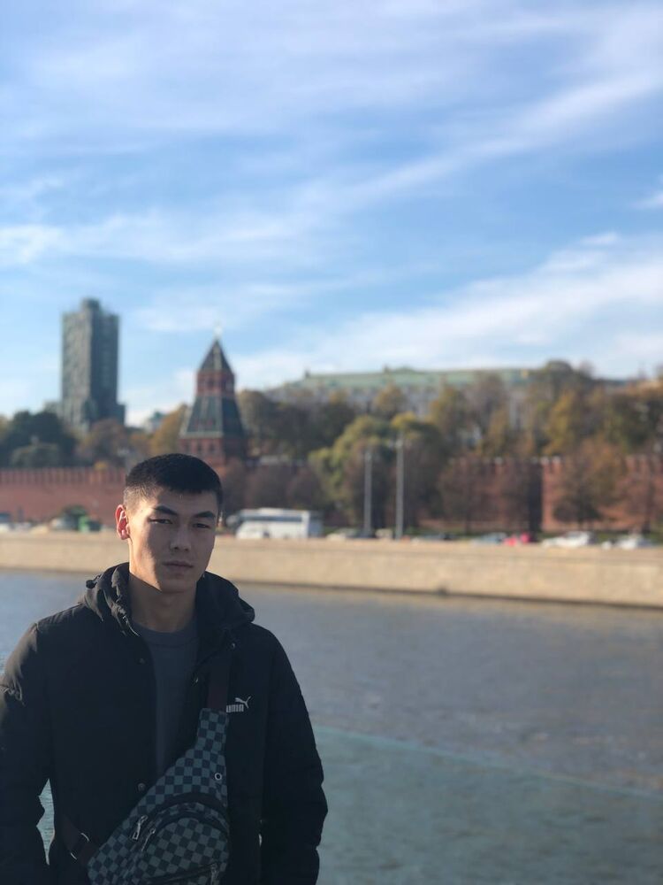 ���� 26070318 ����� Ѹ��, 25 ���, ���� ���������� � �������