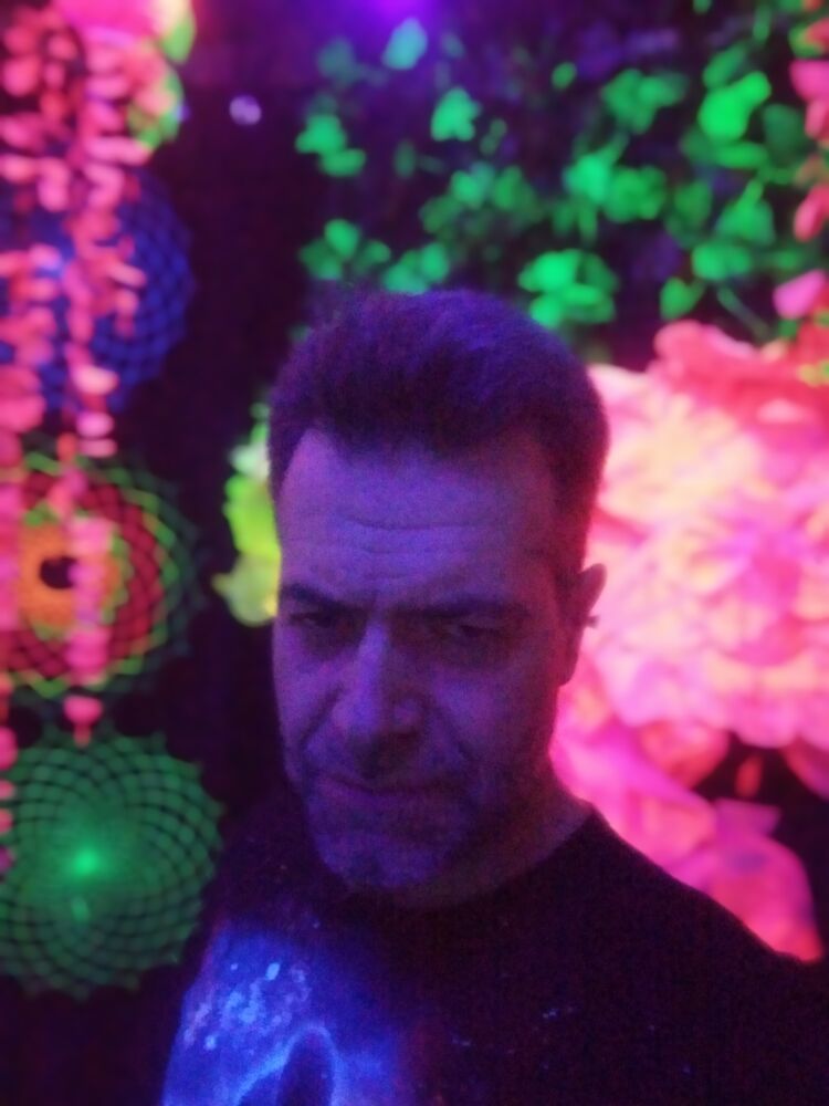 ���������� �����-���������, ���� ������� �������, 49 ���, ������������ ��� ������, ����� � ���������