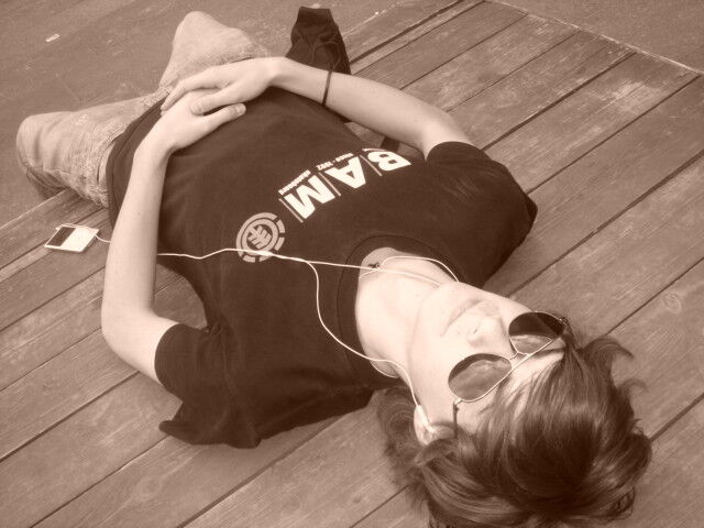 ���� 11098448 ������� ����������, 39 ���, ���� ���������� � ������