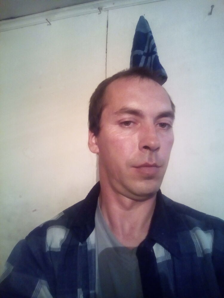  12226858  , 42 ,    