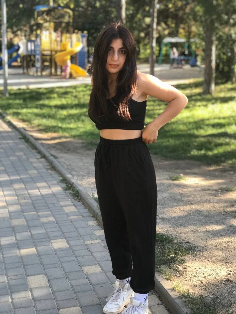  ,   , 21 ,  