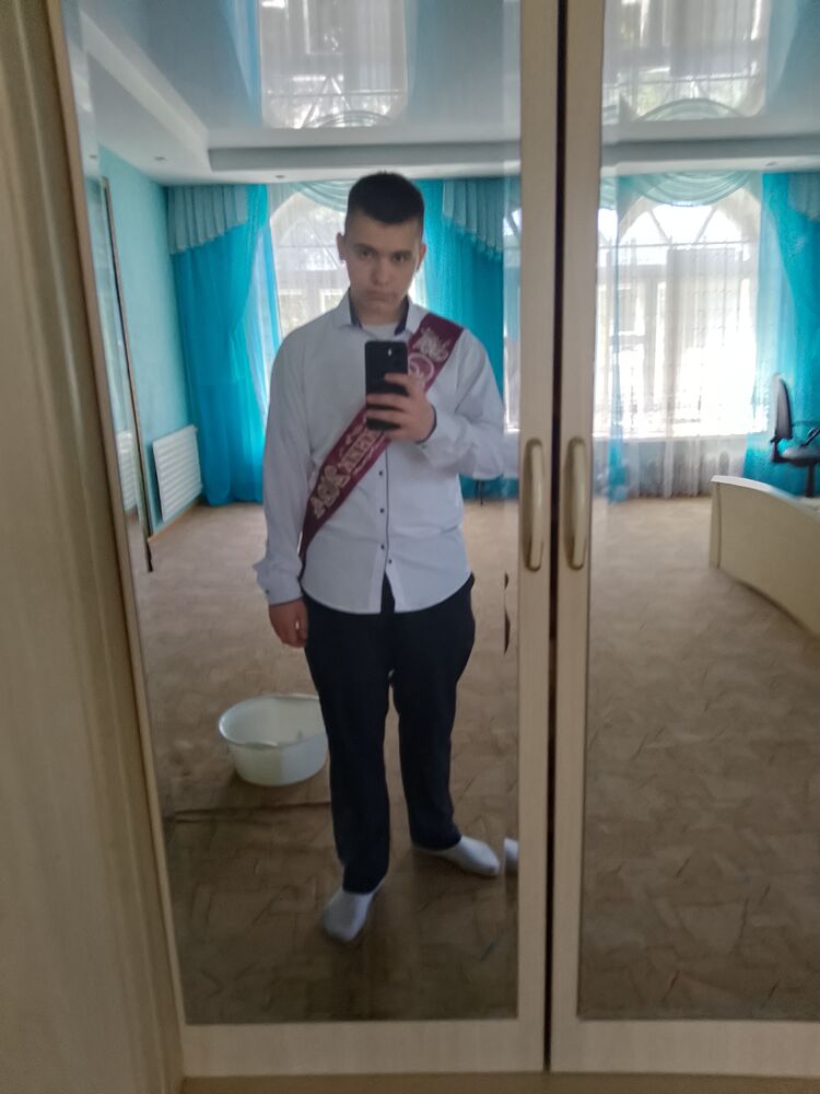 ���������� ���������, ���� ����� �������, 19 ���, ������������ ��� ������, ����� � ���������