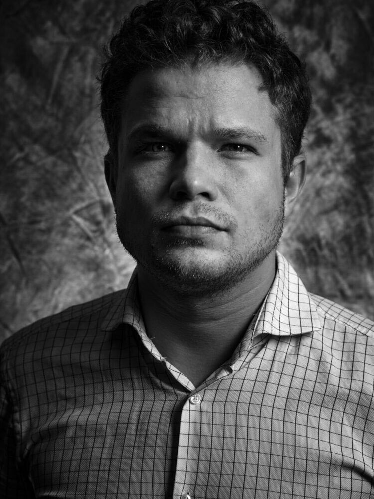 ���� 30774428 ������� �������, 28 ���, ���� ���������� � �������