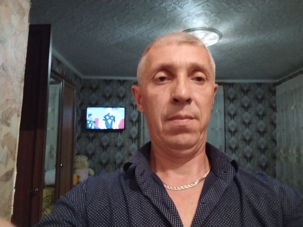 ���� 55234078 ������� �����, 51 ���, ���� ���������� � ������