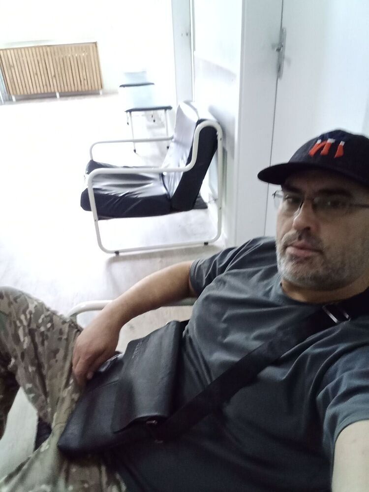 ���������� ������-��-����, ���� ������� ����, 43 ����, ������������ ��� ������, ����� � ���������, c�������� ���������