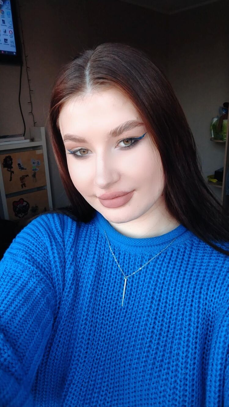  ,   , 21 ,   ,   