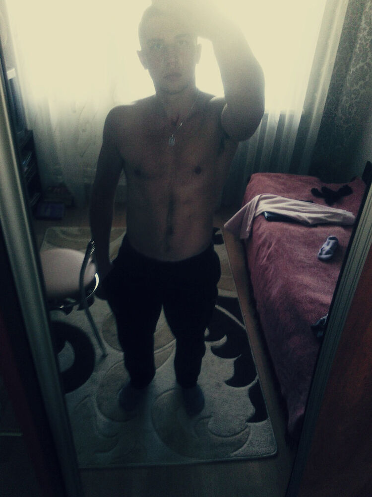 ���� 11457458 ������� �����, 31 ���, ���� ���������� � ������