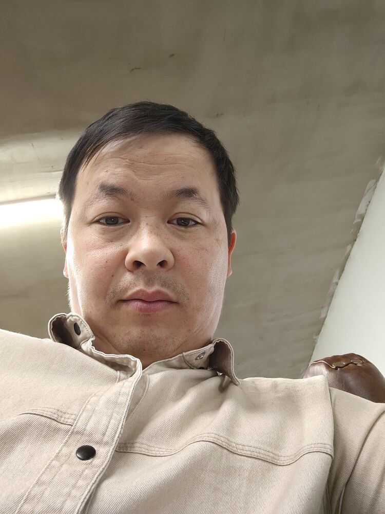 ���� 55666798 ������� Ali, 30 ���, ���� ���������� � ������