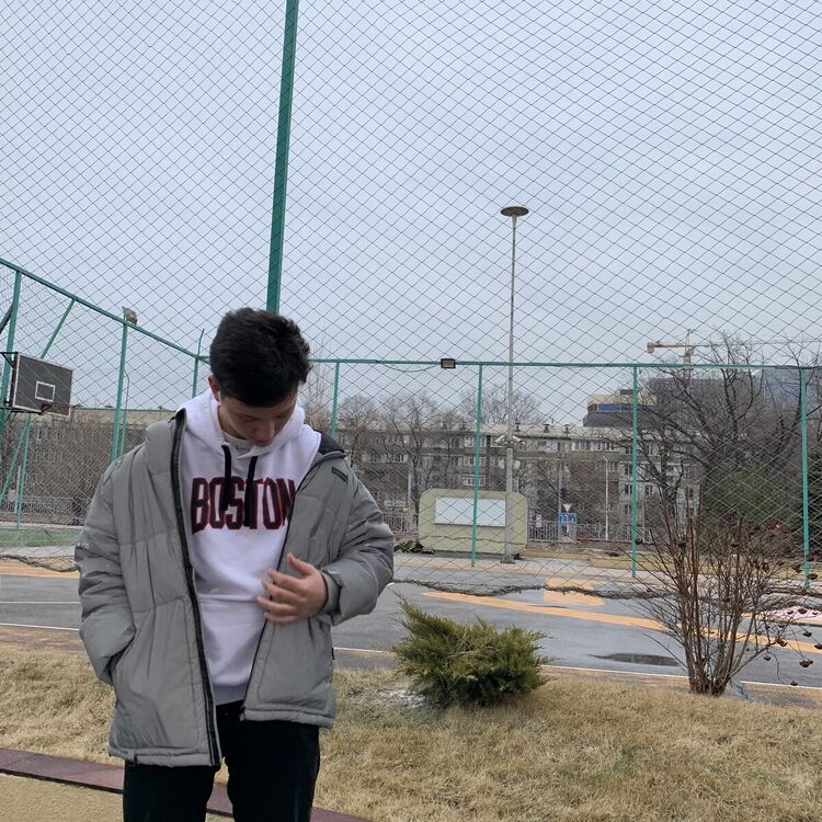 ���� 22404458 ����� Aidos, 24 ����, ���� ���������� � ������