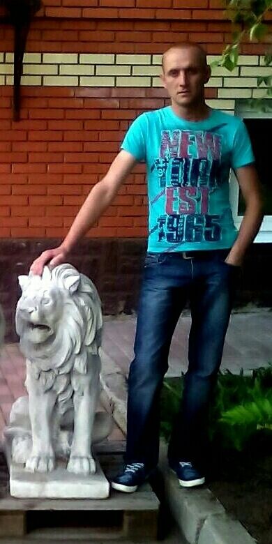 ���������� ������, ���� ������� �������, 41 ���, ������������ ��� ������, ����� � ���������, c�������� ���������, ���������