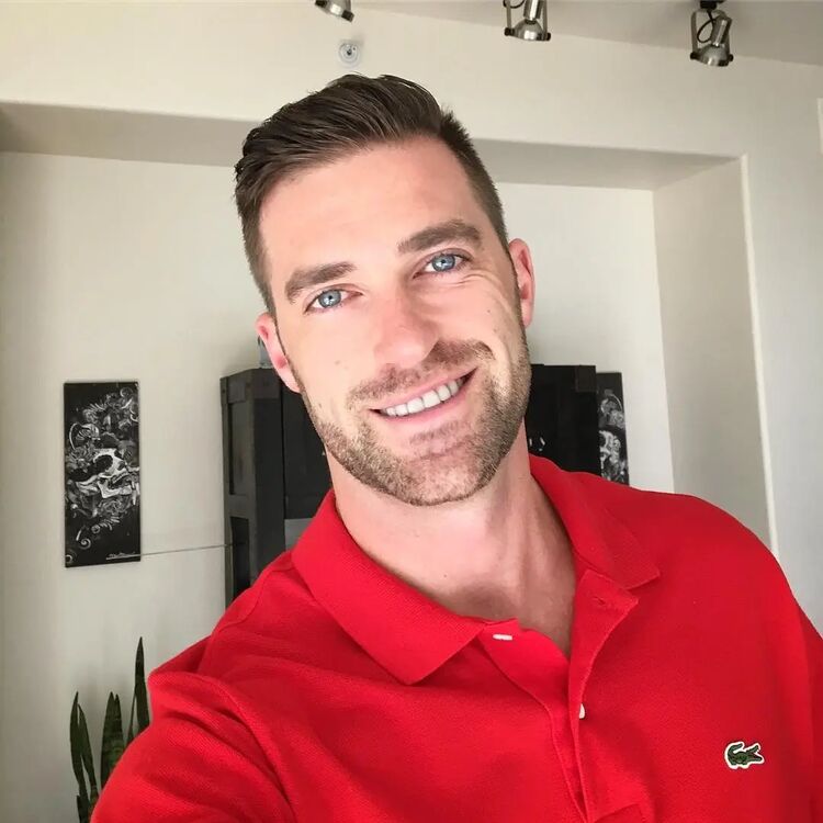 ���������� ������, ���� ������� �����, 39 ���, ������������ ��� ������, ����� � ���������, c�������� ���������, ���������