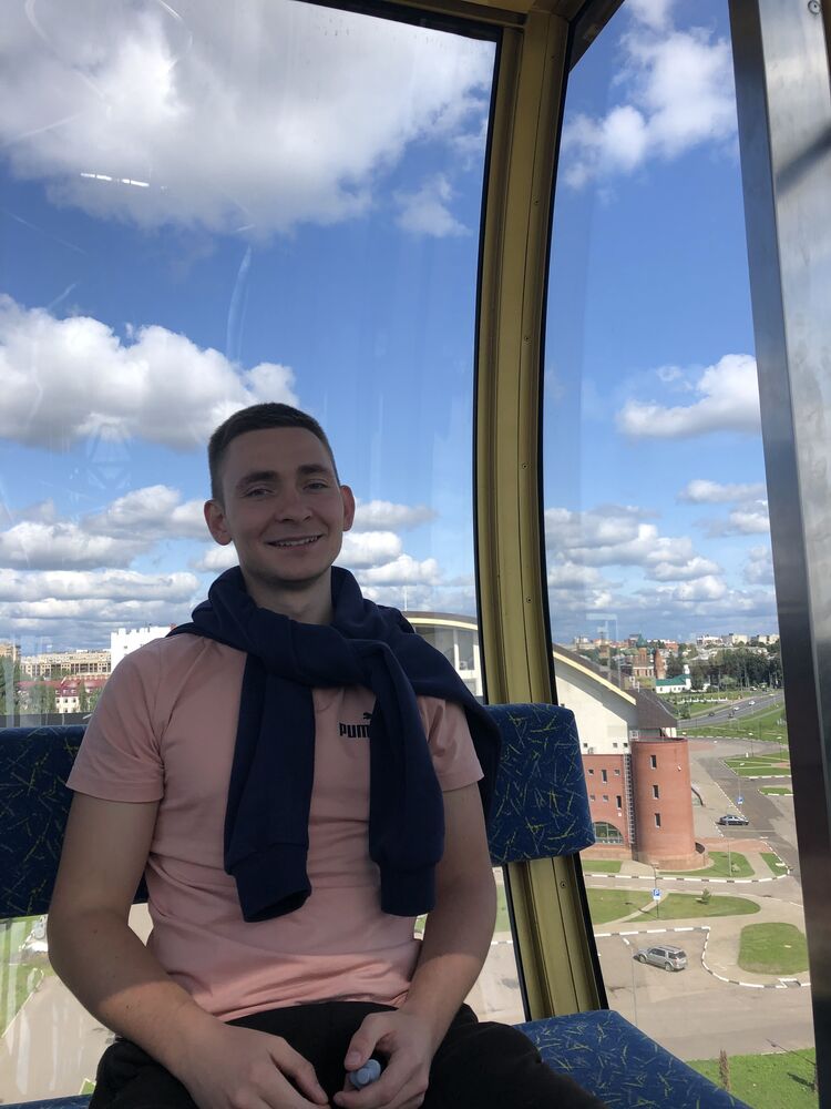 ���������� ������, ���� ����� ������, 25 ���, ������������ ��� ������, ����� � ���������, c�������� ���������, ���������