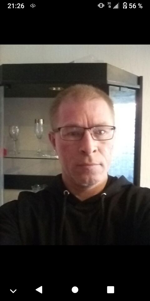  33220118  , 45 ,    -