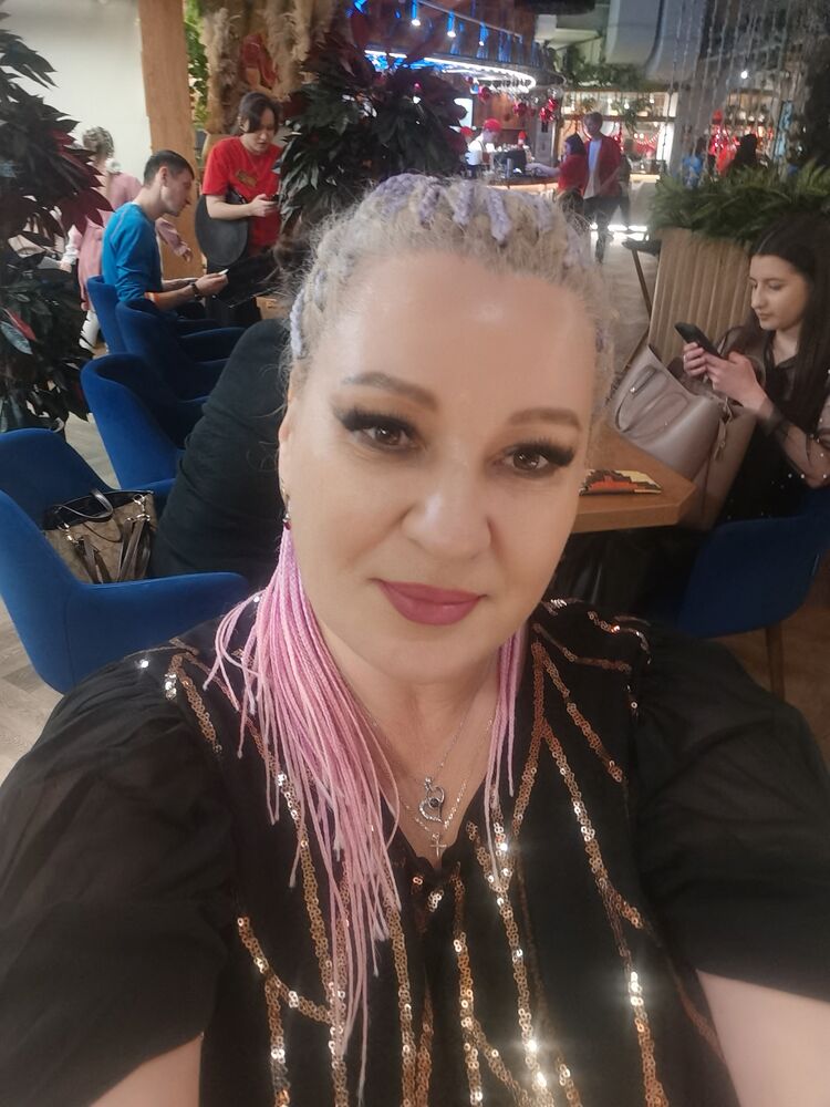  54625458  Vagra, 45 ,    