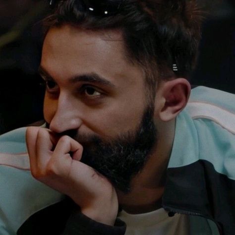 ���� 23624138 ������� ������, 30 ���, ���� ���������� � ������